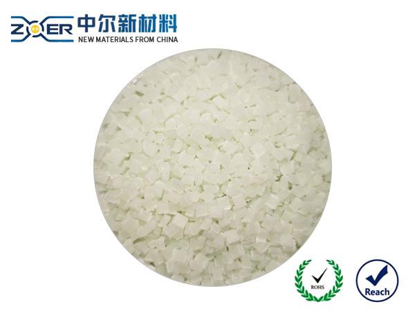 食品級耐寒-40度