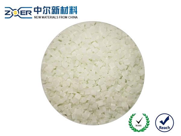 抗紫外線耐高溫235度