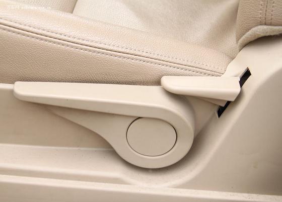 調(diào)高手柄應(yīng)用