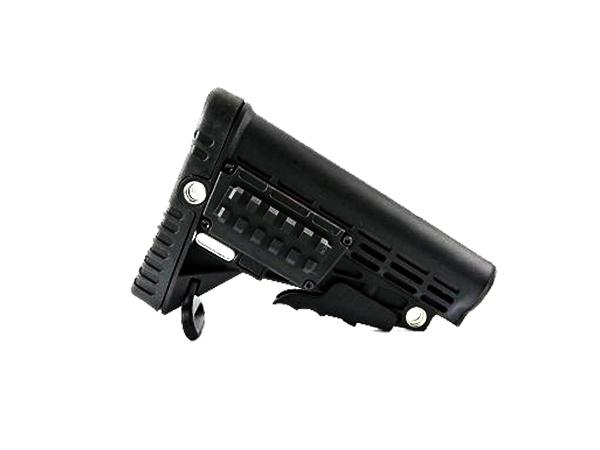 尼龍玩具槍?xiě)?yīng)用