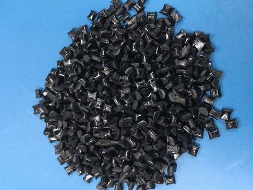 PA66再生塑料鑒定品質(zhì)方法