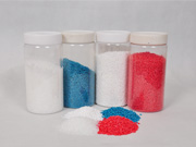 尼龍PA66、PA6等如何選擇著色劑？