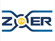 12/24中爾塑膠原料報價