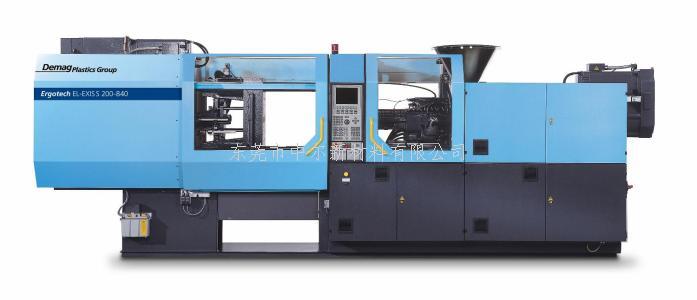 讓老注塑工都拍案叫絕的尼龍PA6使用技巧