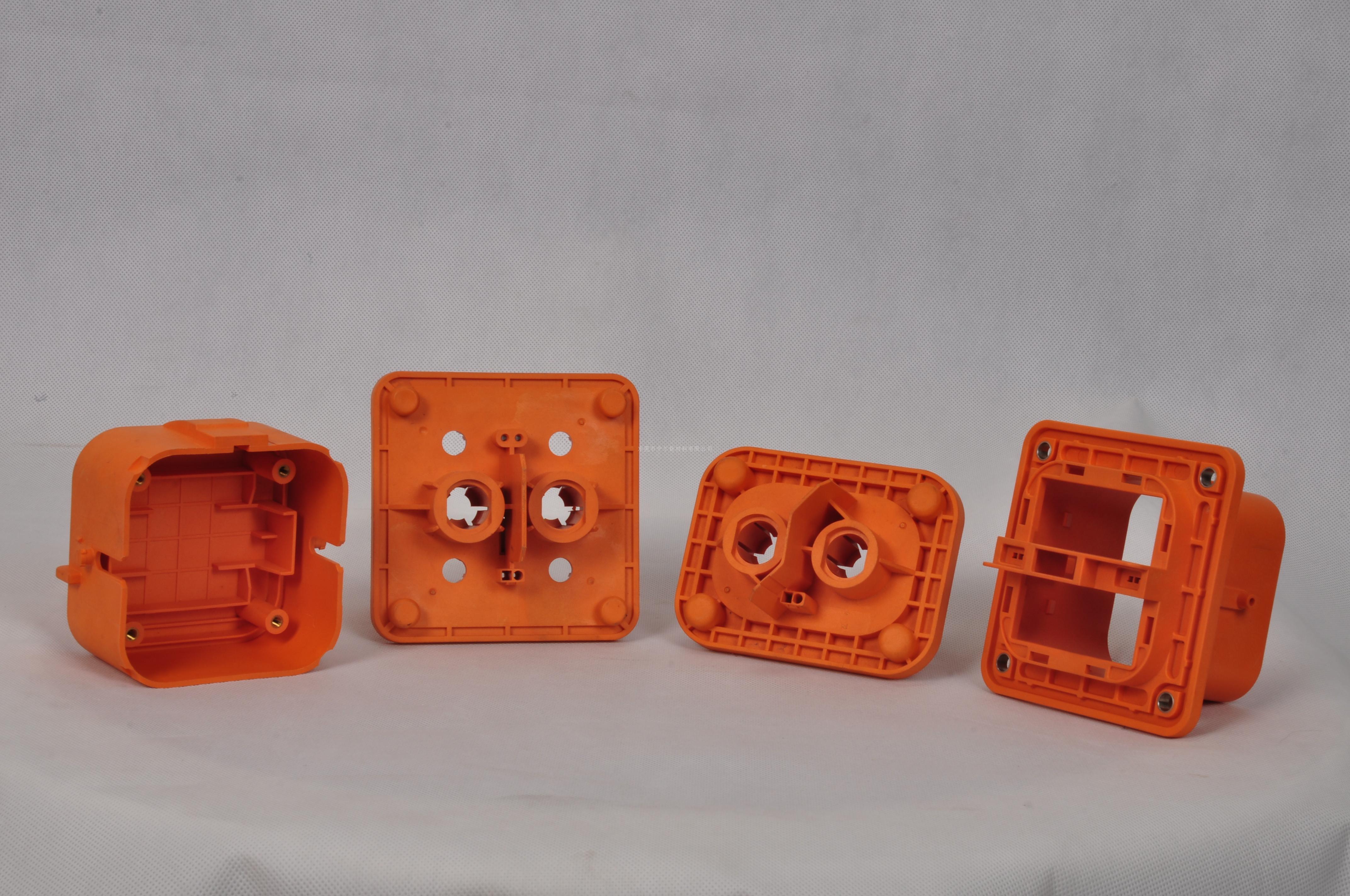 當尼龍PA6遇到汽車行業，是機遇還是挑戰？