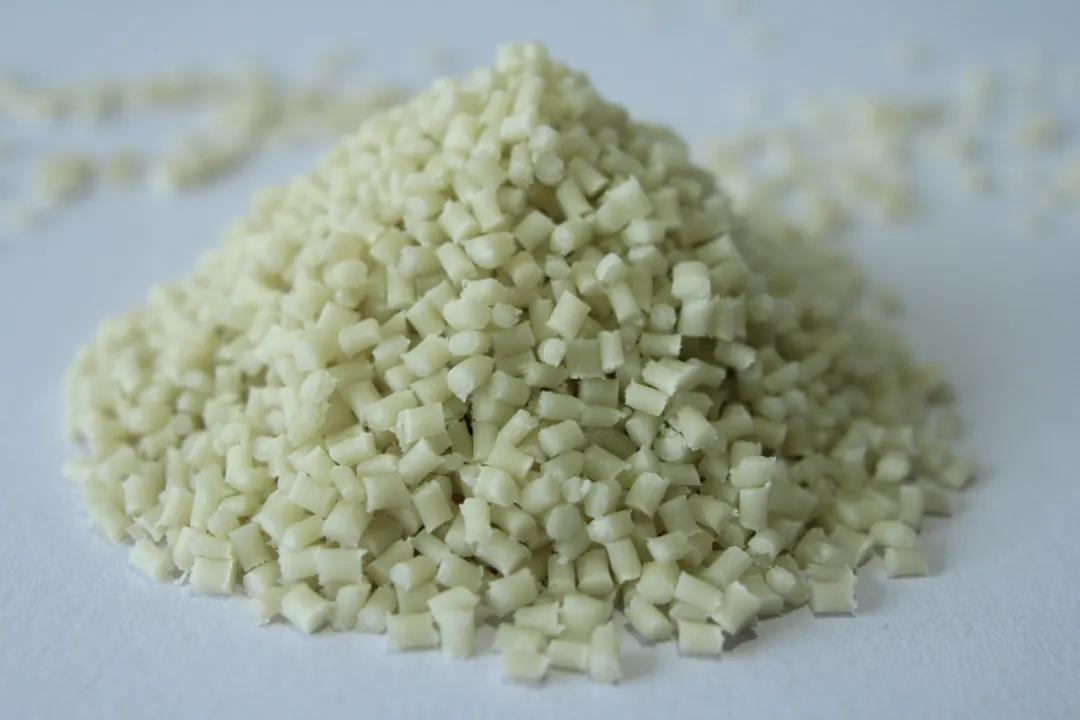 常見的改性尼龍都提升哪些性能你了解嗎?