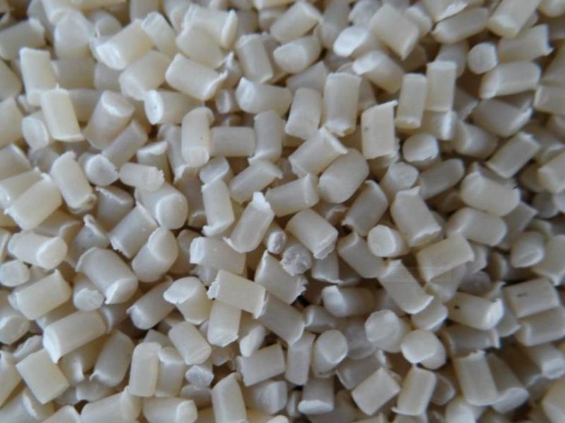 尼龍件為什么要煮？尼龍件用水煮的原因分析