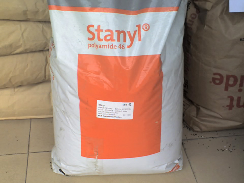 1628772698209112.jpg 2021081201.jpg