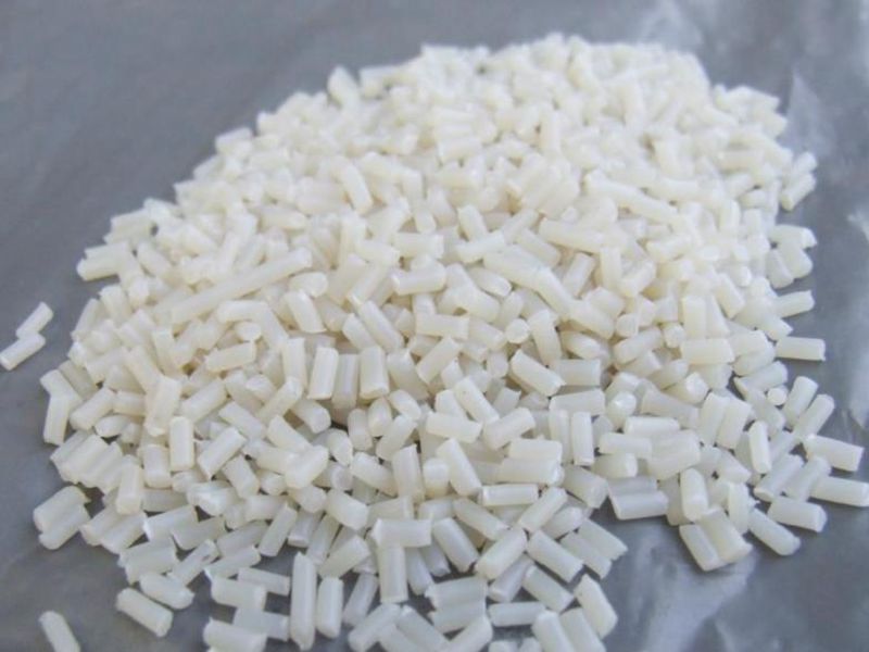 塑料PA、 PA66、 PA6、 MC尼龍、 PA610有什么區(qū)別？