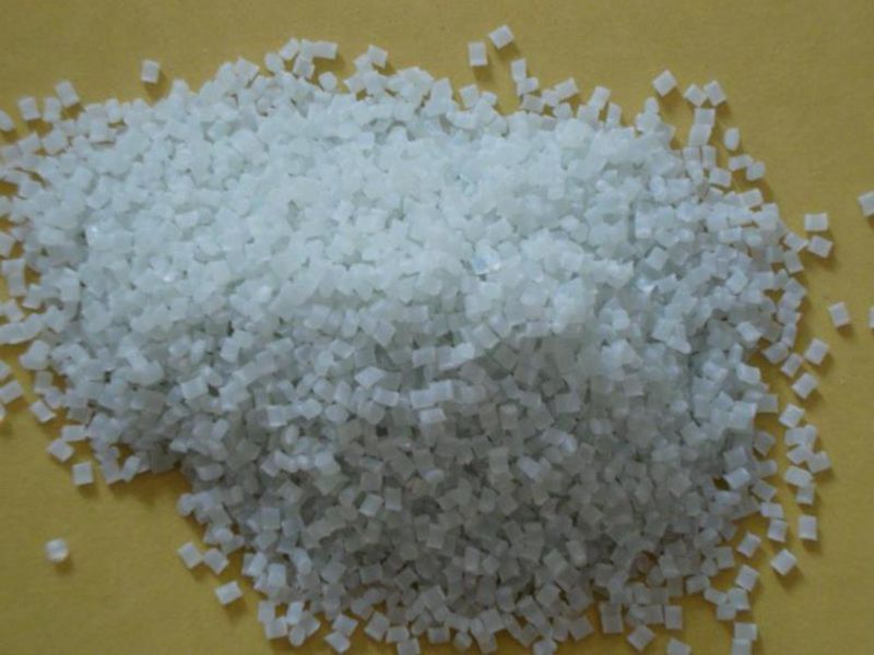 什么是工程塑料焊接技術？工程塑料焊接技術分類介紹