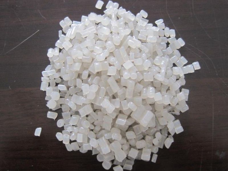 耐高溫尼龍有哪些？耐高溫尼龍的特性