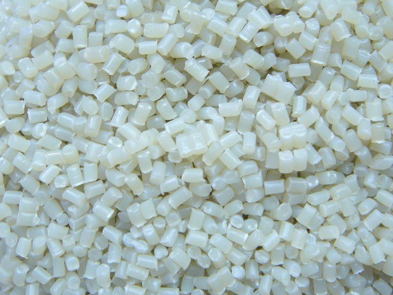 1628937852581260.jpg 2021081402.jpg