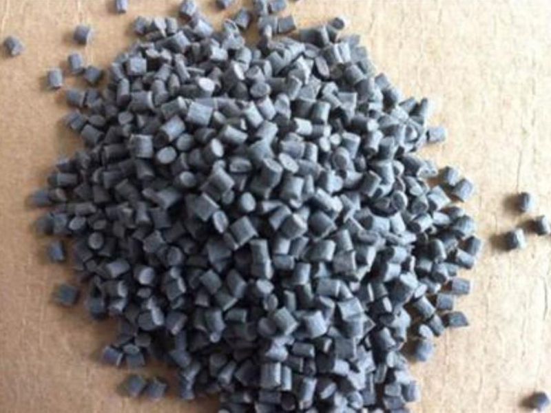 玻璃纖維加強復合材料有哪些？應用范圍