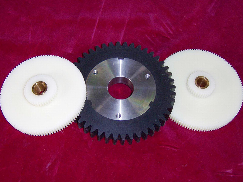 1629199464672400.jpg 2021081701.jpg