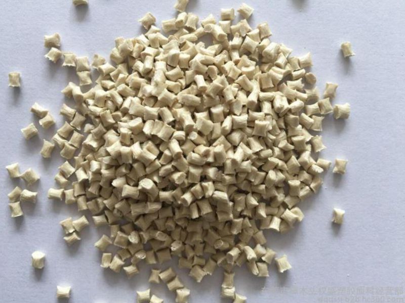 PA46樹脂成分含量分析進程步驟是什么?PA46樹脂成分含量分析的基礎成效分類