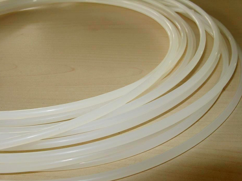 1629373272295528.jpg 2021081902.jpg