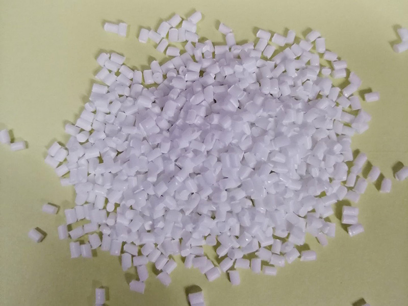 1629459212116526.jpg 2021082001.jpg