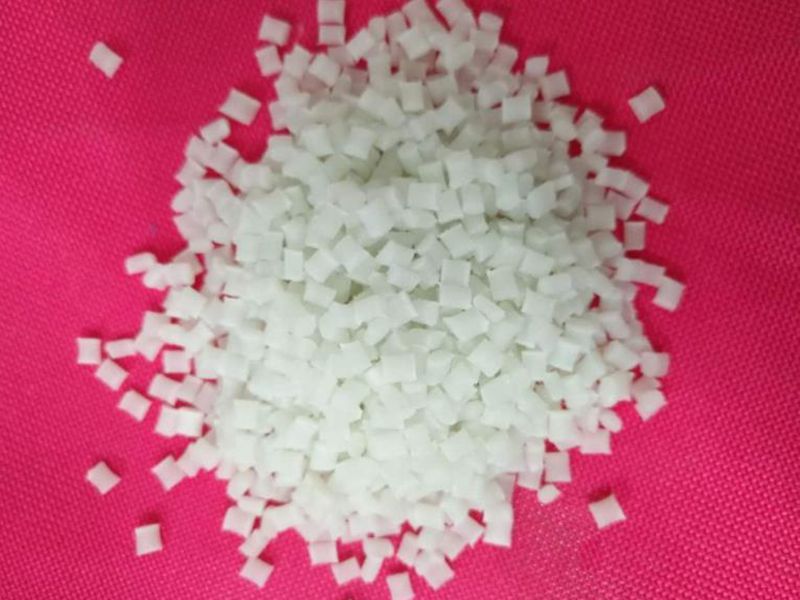 尼龍材料分類有哪些?尼龍注塑的工藝特點及成型過程中的注意事項分享