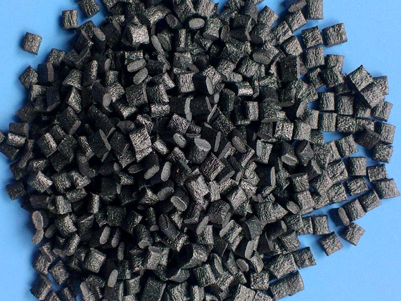 1629719851634252.jpg 2021082301.jpg