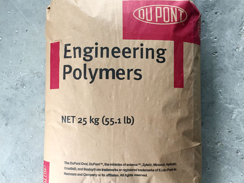 1629719879380279.jpg 2021082302.jpg