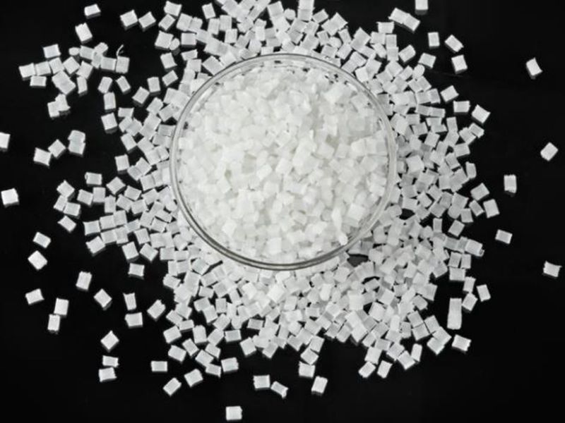 尼龍家族中的PA6與PA66有什么特點?應用領域