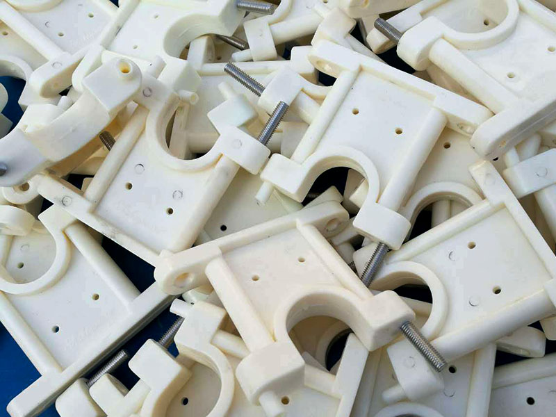 1629804884458340.jpg 2021082401.jpg