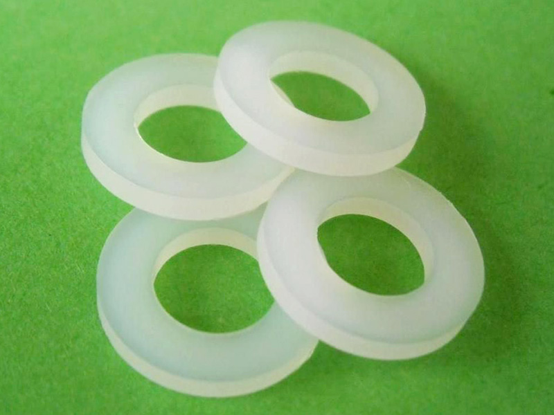 1629804913317113.jpg 2021082402.jpg