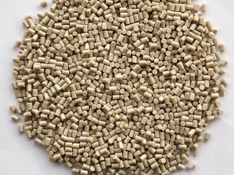 PA46是什么材料？PA46應(yīng)用領(lǐng)域