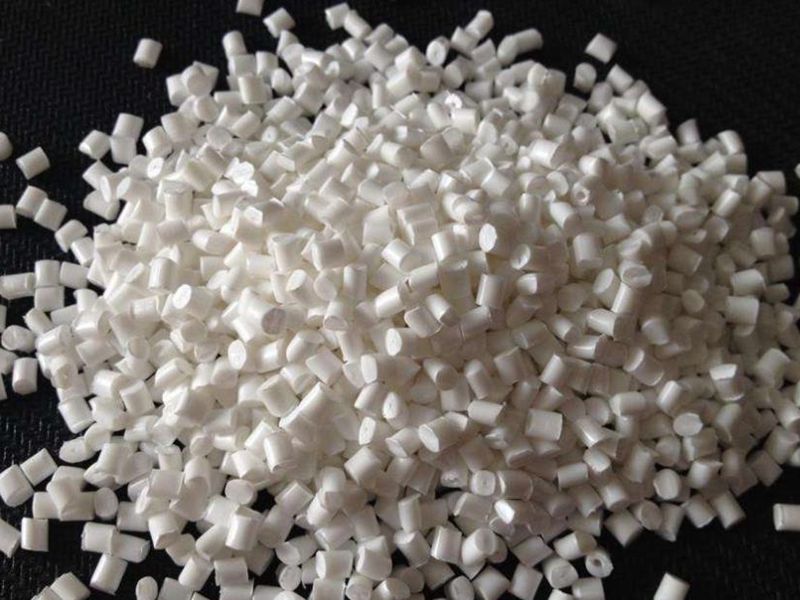 尼龍材料有什么優(yōu)點(diǎn)及缺點(diǎn)？尼龍應(yīng)用