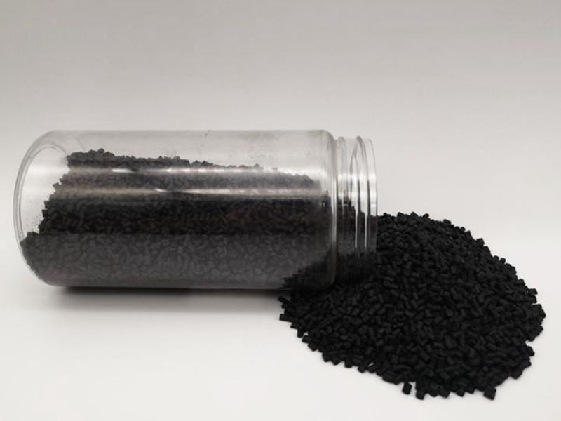 PA6和PA66有什么區(qū)別？物理性質(zhì)分析