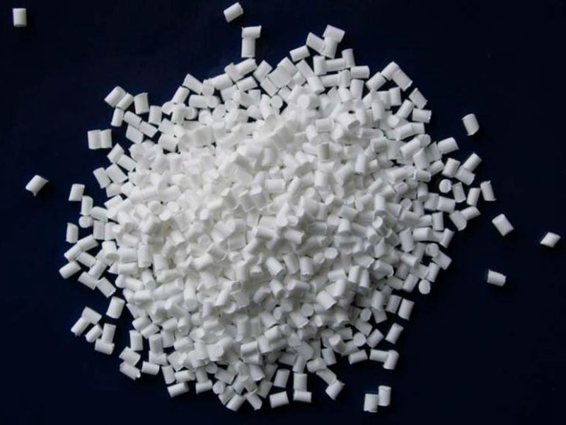 如何有效提高塑料制品表面的附著力？提高塑料制品表面的附著力方法分享