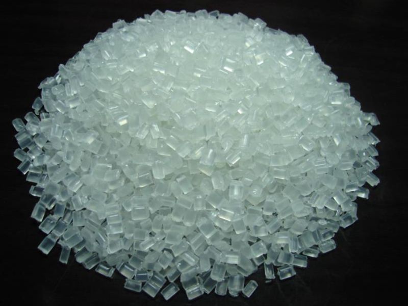 塑膠原料的分類有哪些？區(qū)分方法