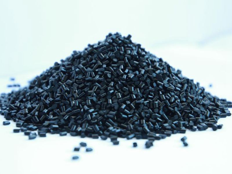 高流動性改性尼龍生產(chǎn)需要注意些什么？高流動性改性尼龍性能介紹