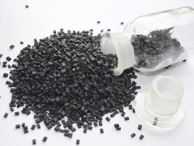 改性尼龍注塑工藝有哪些？