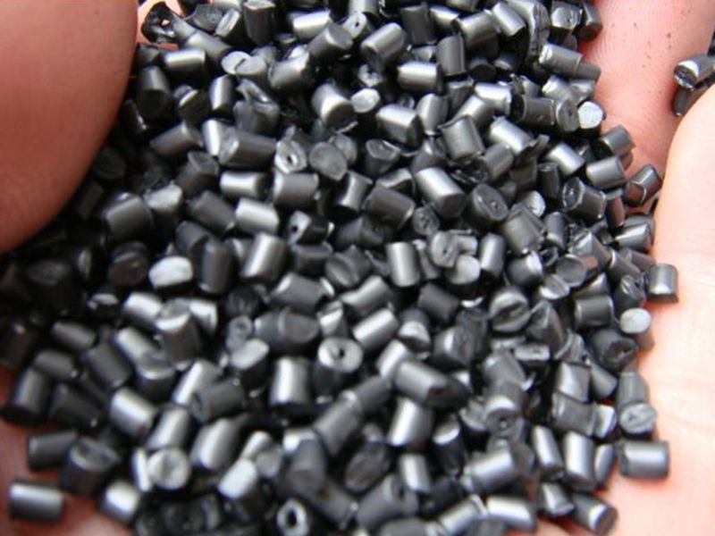 PA6與PA66材料的性能有什么區(qū)別？