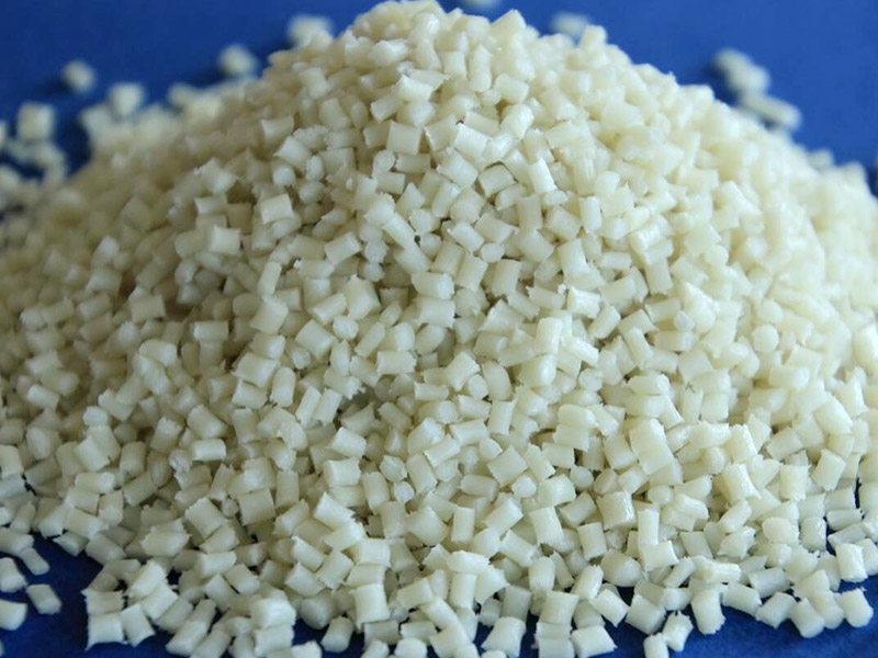 1630144745939817.jpg 2021082802.jpg