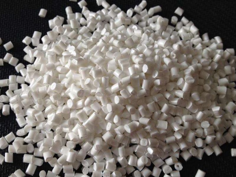 改性阻燃尼龍的改性方法有哪些？改性阻燃尼龍的改性方法介紹