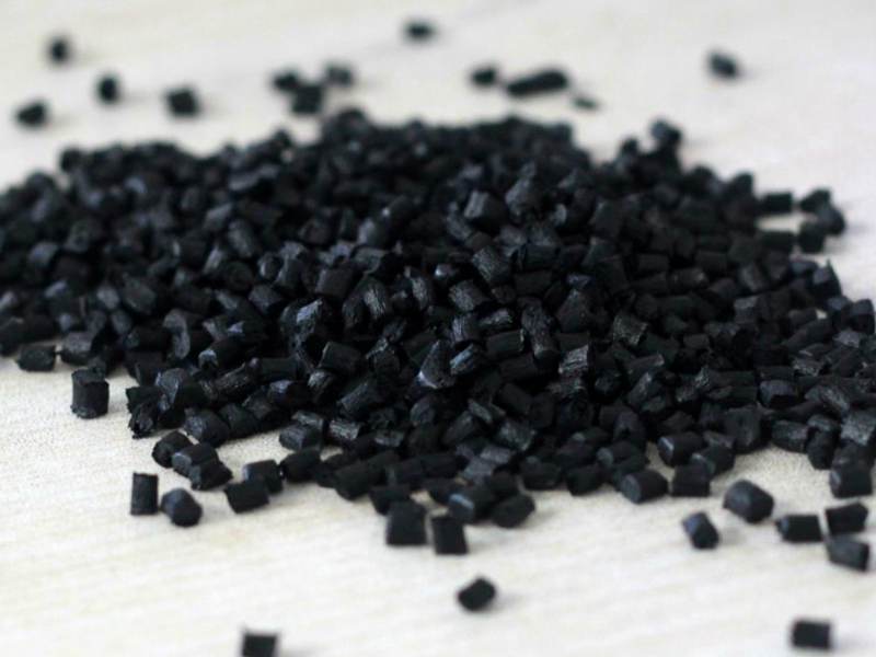 尼龍PA66的應用范圍有哪些？尼龍材料的主要類別