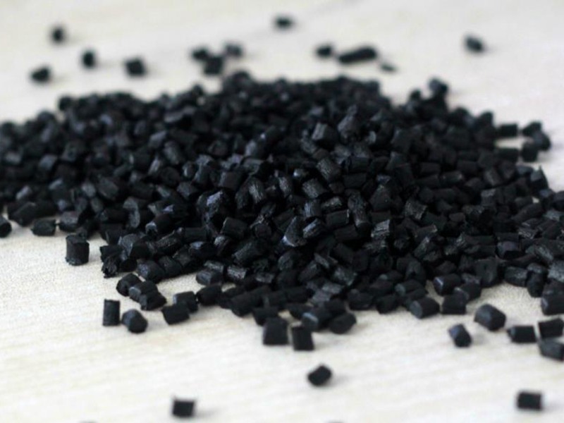 改性尼龍等塑料材料常用的抗老化方法有哪些？