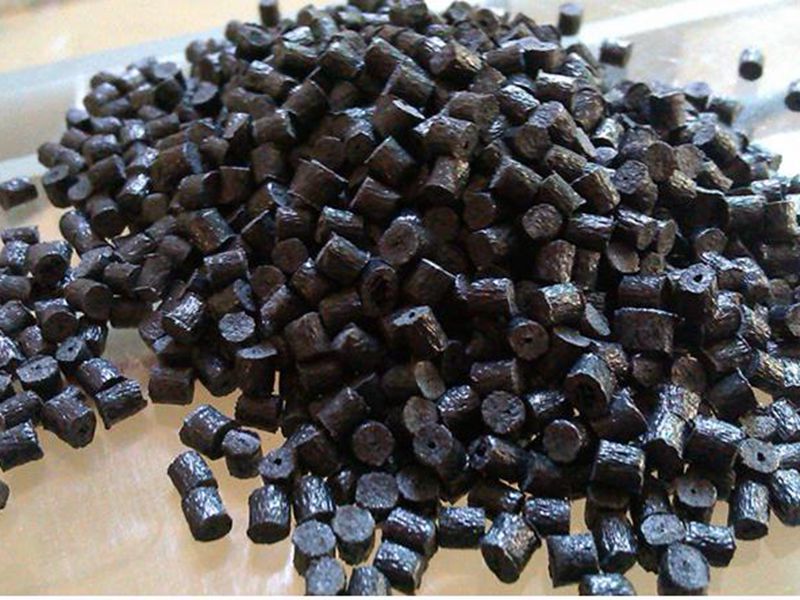 改性尼龍制品褪色的原因有哪些？