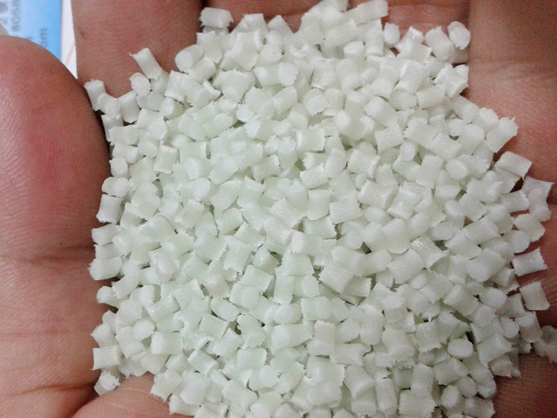 1630933845385631.jpg 2021090601.jpg