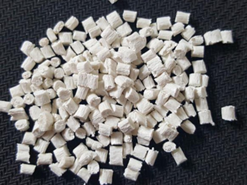 改性尼龍工程塑料的分類有哪些？