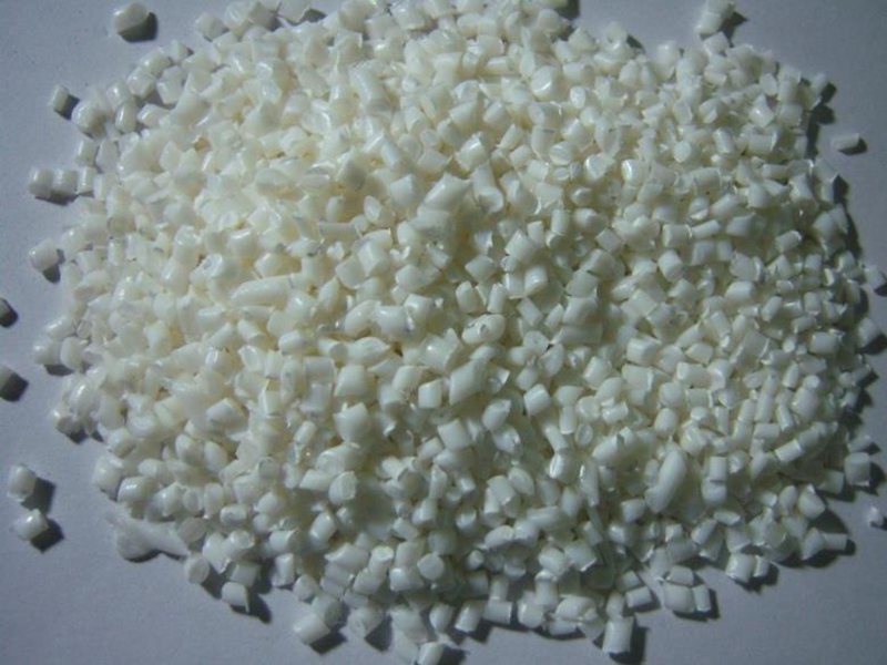 PA66的物理性能分析介紹