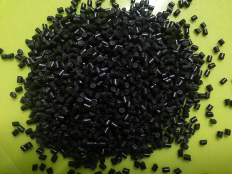 阻燃尼龍PA66效果受影響的原因有哪些？解決措施