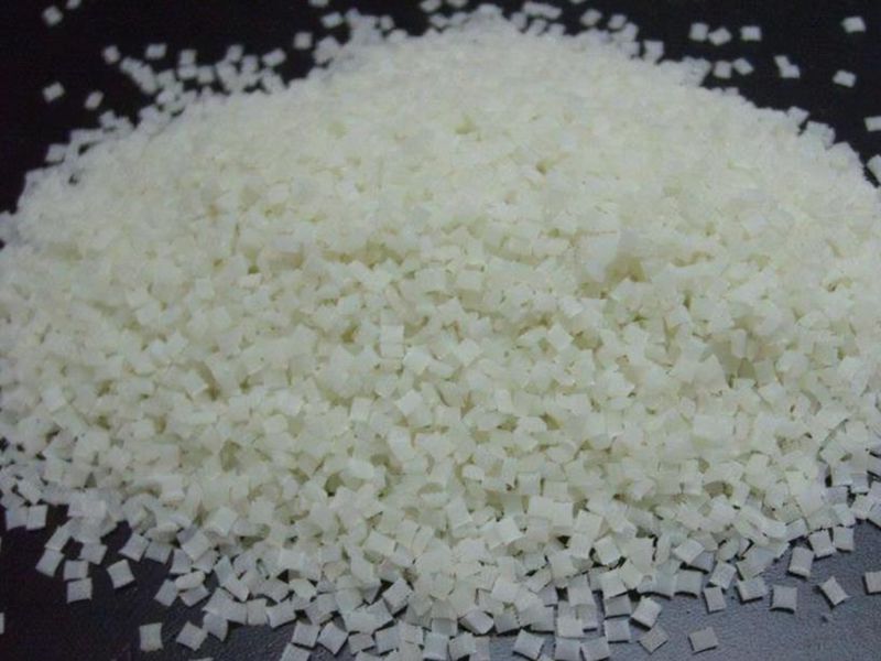 提高玻纖增強尼龍抗沖擊強度的方法有哪些？