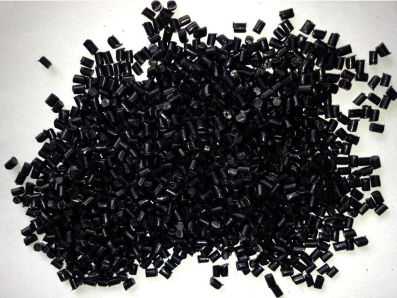 尼龍PA66改性料種類有哪些？尼龍PA66改性料種類細分介紹