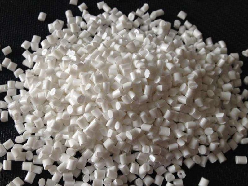 影響阻燃尼龍效果的原因是什么？阻燃尼龍改性應注意的問題分析