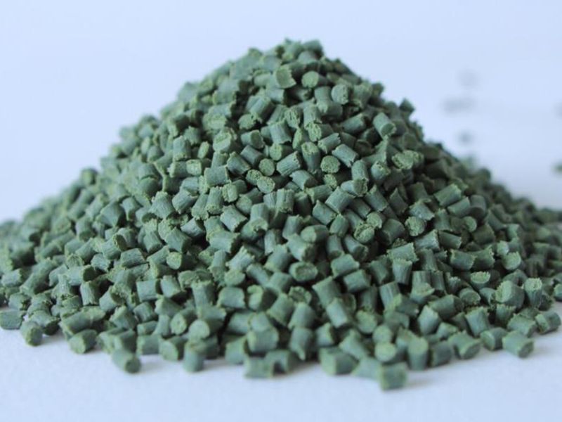 改性尼龍PA6原材料發展方向是什么？6大發展趨勢介紹