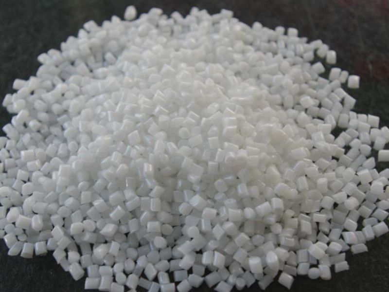 PA66材料抗靜電嗎？PA66的特性及應用