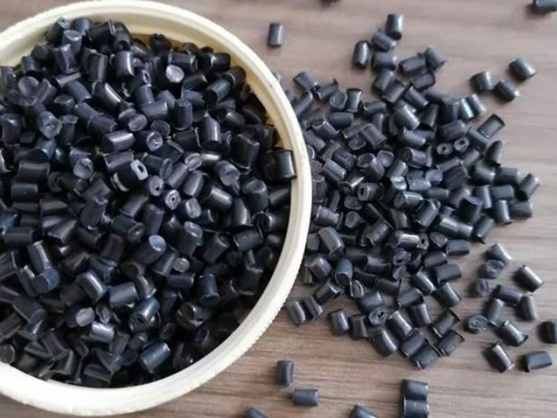 PA66改性原料的改性分類有哪些？